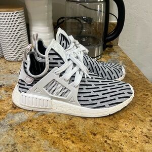 Adidas NMD size 9